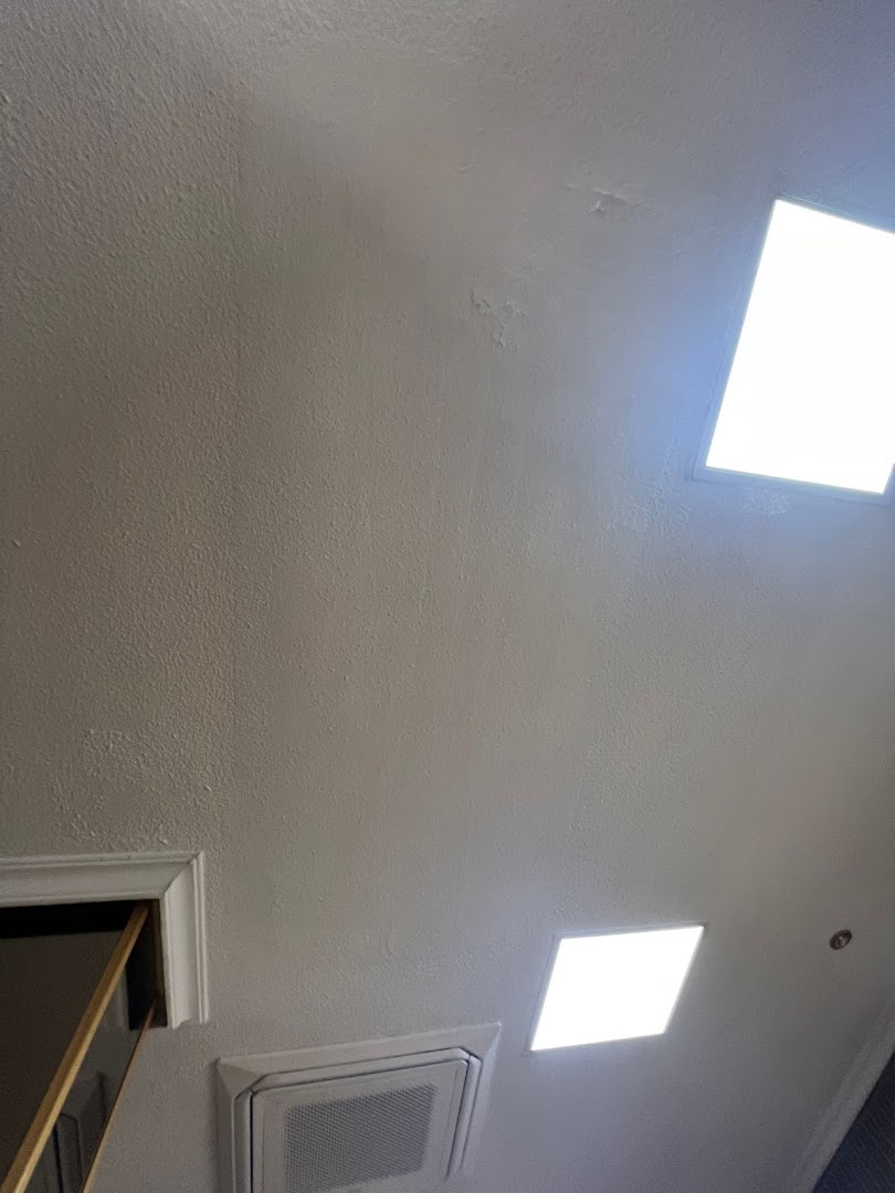 Multiservicios Antolín — Fotos 9