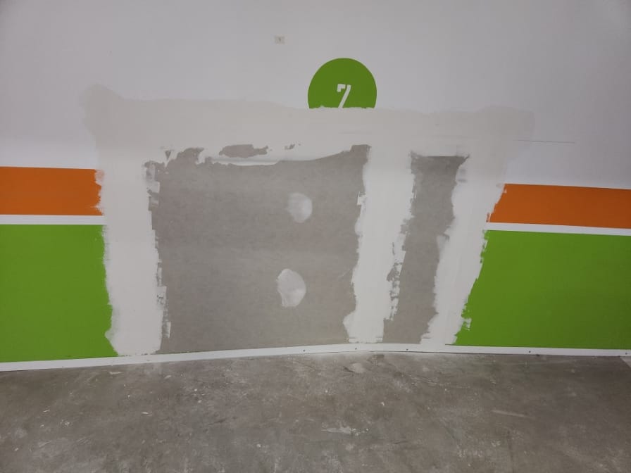 Multiservicios Antolín — Fotos 1
