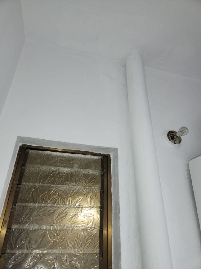 Multiservicios Antolín — Fotos 4